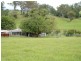 Berry NSW 2535