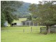 Berry NSW 2535