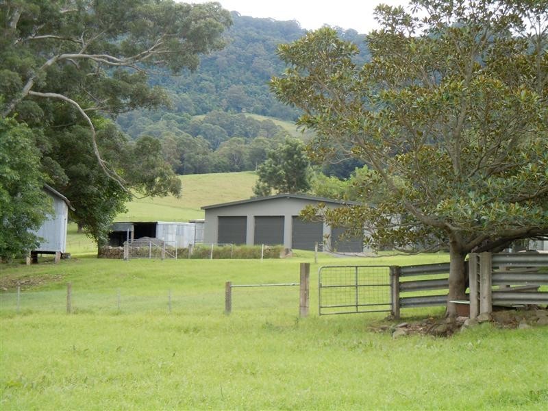 Berry NSW 2535
