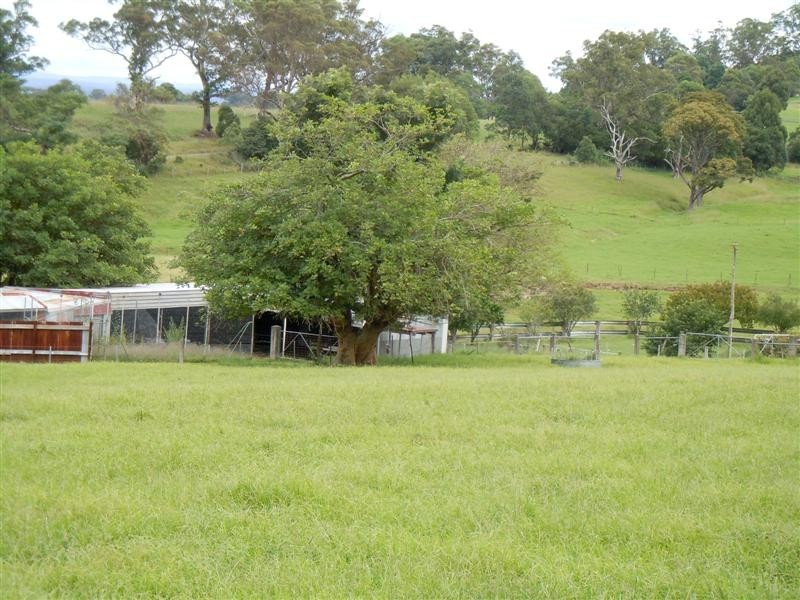 Berry NSW 2535