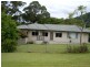 Berry NSW 2535