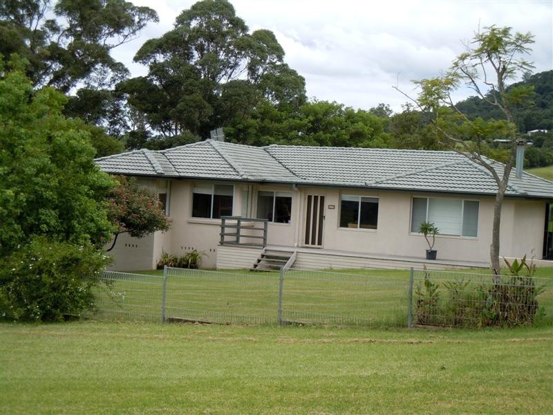 Berry NSW 2535