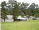 Berry NSW 2535