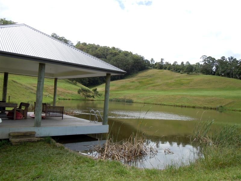 Berry NSW 2535