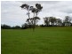 Berry NSW 2535