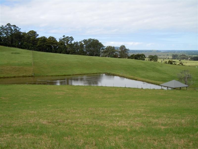 Berry NSW 2535