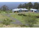 461A Browns Mountain Road, Cambewarra NSW 2540