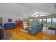 461A Browns Mountain Road, Cambewarra NSW 2540