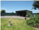 664 Greenwell Point Road, Pyree NSW 2540
