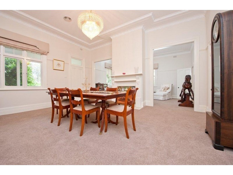 664 Greenwell Point Road, Pyree NSW 2540