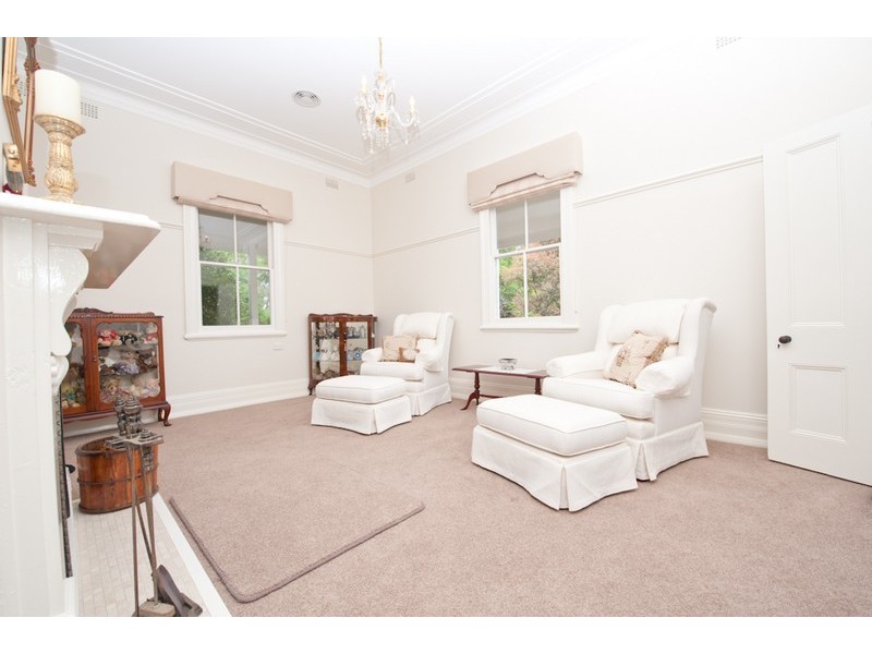 664 Greenwell Point Road, Pyree NSW 2540