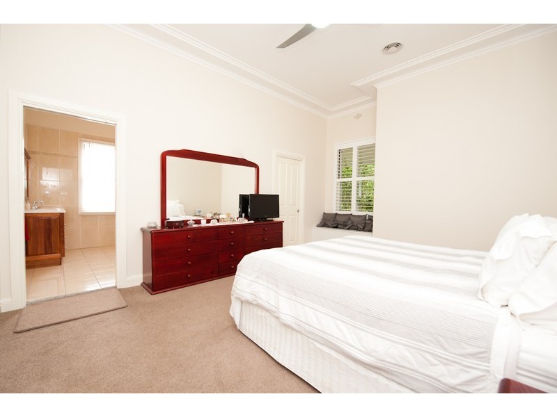 664 Greenwell Point Road, Pyree NSW 2540