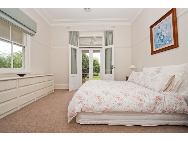 664 Greenwell Point Road, Pyree NSW 2540