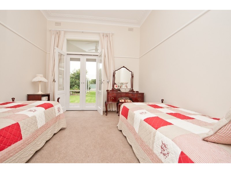 664 Greenwell Point Road, Pyree NSW 2540