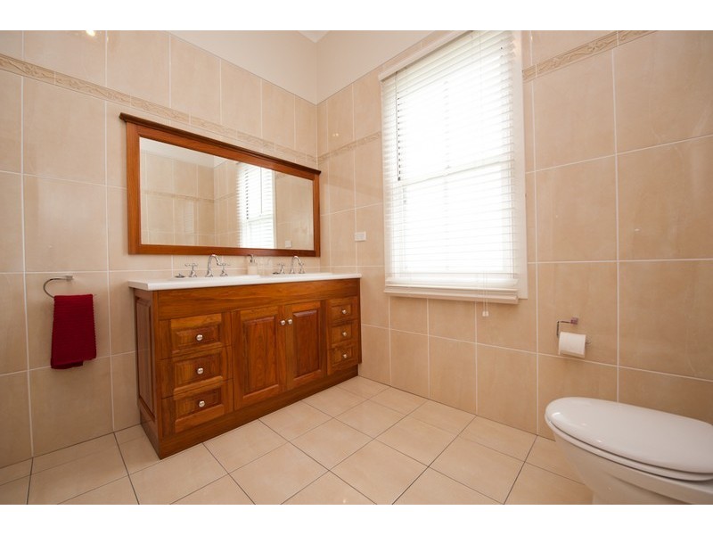 664 Greenwell Point Road, Pyree NSW 2540