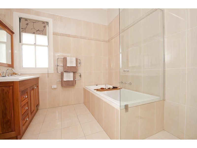 664 Greenwell Point Road, Pyree NSW 2540