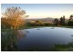 148 Tullouch Road, Berry NSW 2535