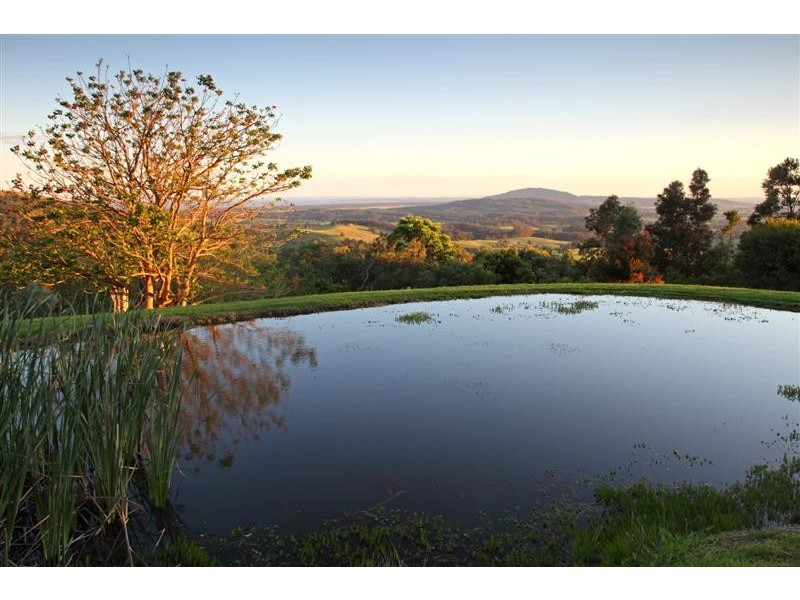 148 Tullouch Road, Berry NSW 2535