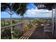 148 Tullouch Road, Berry NSW 2535