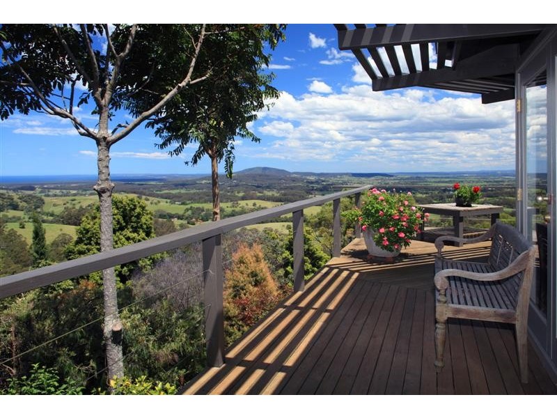 148 Tullouch Road, Berry NSW 2535