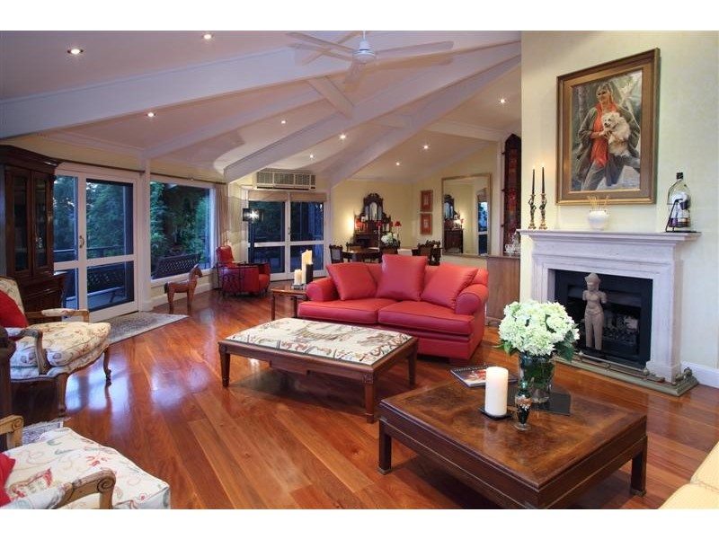 148 Tullouch Road, Berry NSW 2535