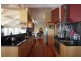148 Tullouch Road, Berry NSW 2535