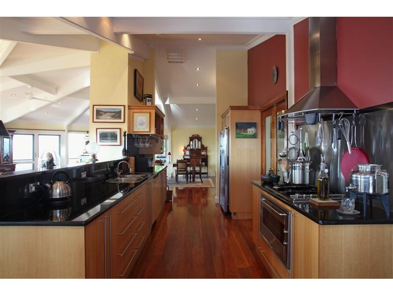 148 Tullouch Road, Berry NSW 2535