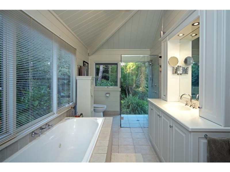 148 Tullouch Road, Berry NSW 2535