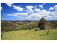 148 Tullouch Road, Berry NSW 2535