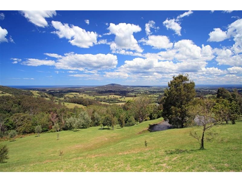 148 Tullouch Road, Berry NSW 2535