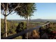 148 Tullouch Road, Berry NSW 2535