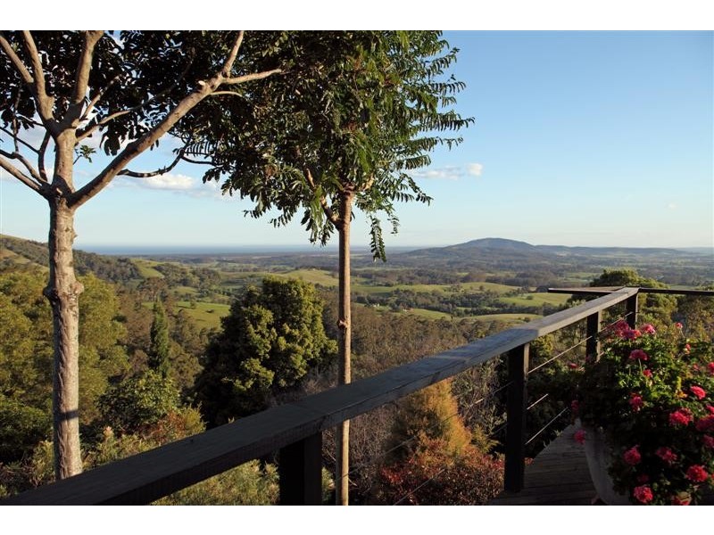 148 Tullouch Road, Berry NSW 2535