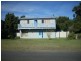 40 Golden Hill Avenue, Shoalhaven Heads NSW 2535