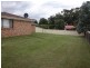 10 Asteria  Street, Worrigee NSW 2540