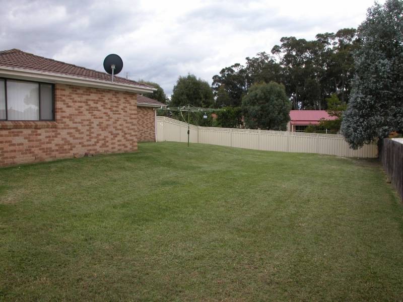 10 Asteria  Street, Worrigee NSW 2540