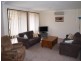 10 Asteria  Street, Worrigee NSW 2540