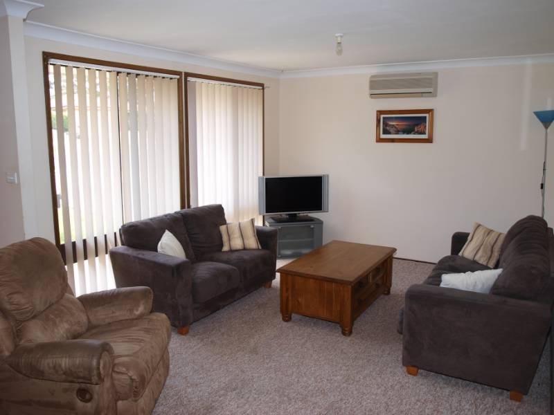 10 Asteria  Street, Worrigee NSW 2540