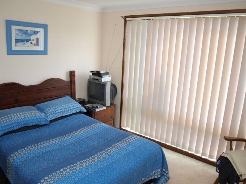 10 Asteria  Street, Worrigee NSW 2540