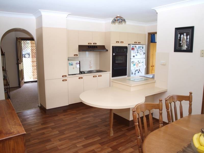 10 Asteria  Street, Worrigee NSW 2540