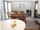 10 Asteria  Street, Worrigee NSW 2540