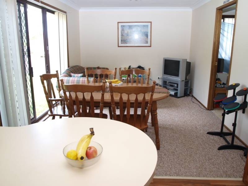 10 Asteria  Street, Worrigee NSW 2540