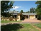 30 Lamonds Lane, Bomaderry NSW 2541