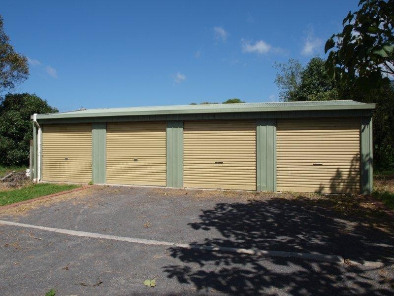 30 Lamonds Lane, Bomaderry NSW 2541