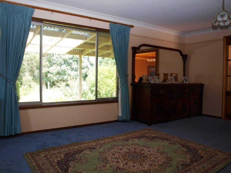 30 Lamonds Lane, Bomaderry NSW 2541