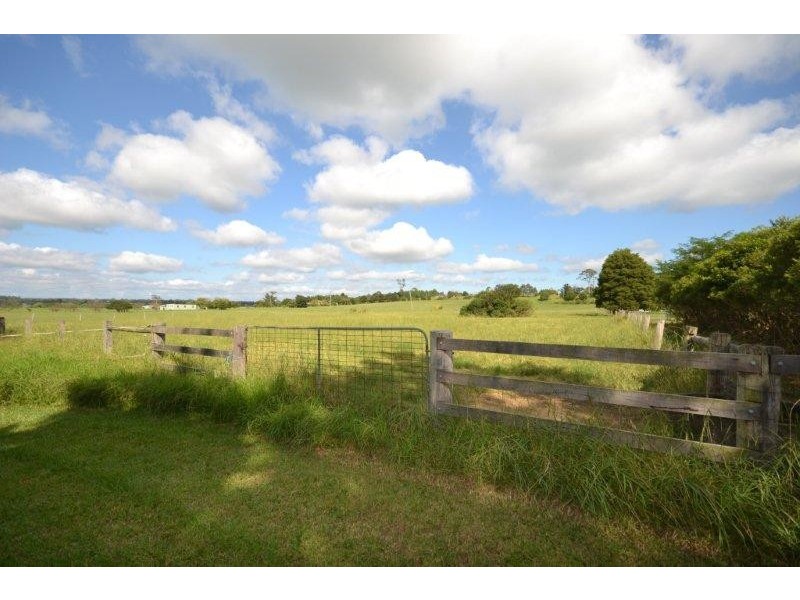 30 Lamonds Lane, Meroo Meadow NSW 2540