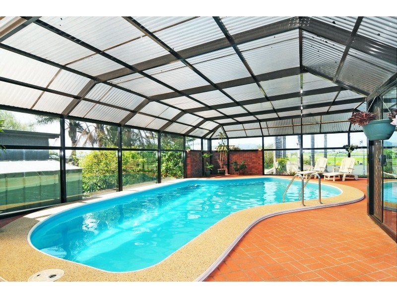 505 Bolong Road, Berry NSW 2535