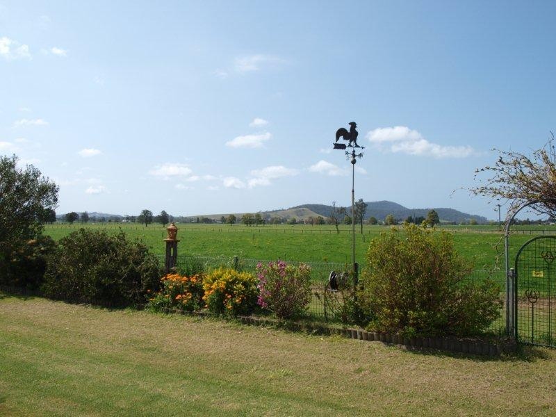 505 Bolong Road, Berry NSW 2535