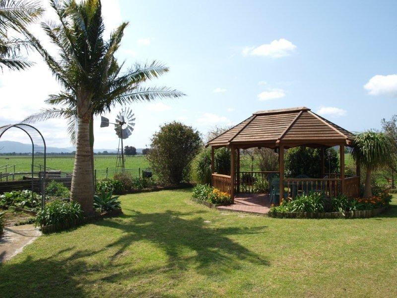 505 Bolong Road, Berry NSW 2535