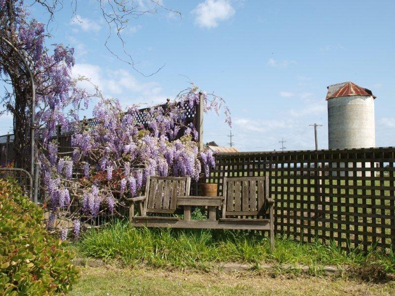 505 Bolong Road, Berry NSW 2535