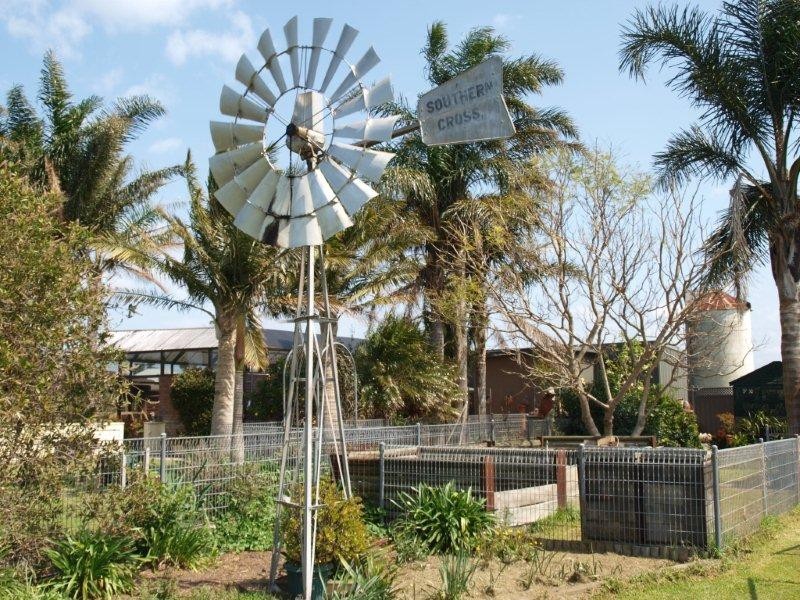 505 Bolong Road, Berry NSW 2535